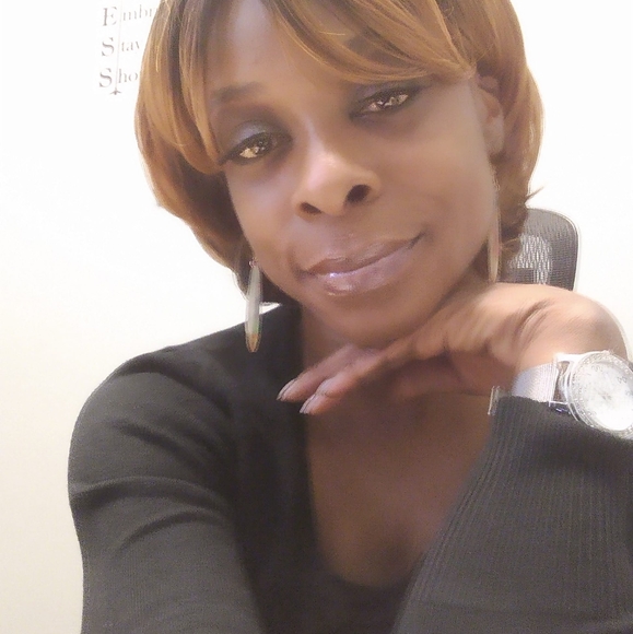 kishawilliam250